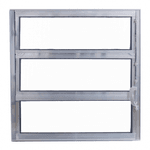 VITR ESAL BRIL BASC 080X100