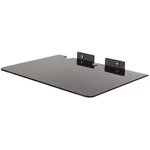 SUPORTE ACESSORIOS TV SDVD-804 MULTIVISAO