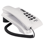 TELEFONE PLENO S/ CHAVE CZ ARTICO