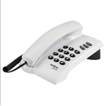 TELEFONE PLENO S/ CHAVE CZ ARTICO