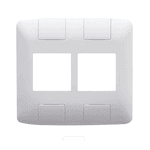 PLACA ESP TRAM ARIA 4X4 P/4 57203/026