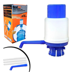 BOMBA P/ GALAO AGUA BESTFER