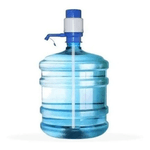 BOMBA P/ GALAO AGUA BESTFER