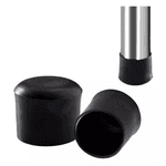 PONTEIRA PVC UTIL 7/8