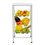 FRUTEIRA MAX FRUT BRANCO ACOMIX