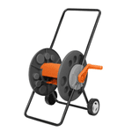 ENROLADOR P/ MANGUEIRA TRAMON C/ RODA 78595/000