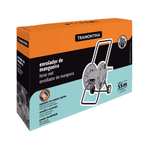 ENROLADOR P/ MANGUEIRA TRAMON C/ RODA 78595/000