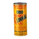 CREOLINA 900ML - LINHAL