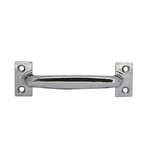 PUX ALCA 102MM CR 86127 BLISTER ALIANCA