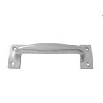 PUX ALCA 120MM CR 86127 BLISTER ALIANCA