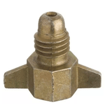 ADAPT P/ BOTIJAO GAZ 13KG 4114