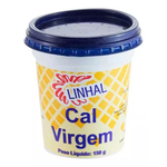 CAL VIRGEM 150 GR