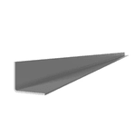 Cantoneira L 3/4