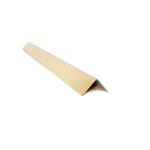 Cantoneira L 3/4