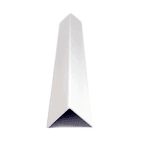 Cantoneira L 3/4