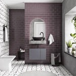 MODULO MAD BLISS 80 CZ