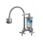 FILTRO SM 1189 C32 C/ BICA MOVEL PAREDE GM