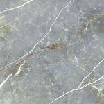 PISO INC RT IPR 990001 SICILIA POLIDO 90X90 CX2,45