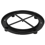 SUPORTE P/ BOTIJAO GAZ FIXO BESTFER BFH1124