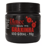 GRAXA 90 GR DIMEC