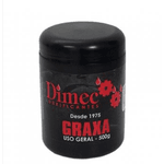 GRAXA 500 GR DIMEC