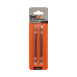 JOGO PONTAS PHS 2PCS 100MM BESTFER BFH2745