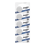 BATERIA MOEDA 3V 2032 ENERGIZER 