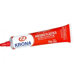 ADESIVO PLAST KRONA 75GR