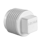 PLUG KRONA 3/4