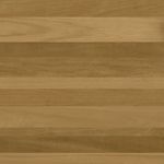 PISO EMBRA RT DR60006 PARQUET MARSALA BRIL 60X60 CX2,88