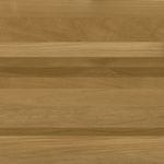 PISO EMBRA RT DR60006 PARQUET MARSALA BRIL 60X60 CX2,88