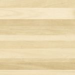 PISO EMBRA RT DR60005 PARQUET NATURAL BRIL 60X60 CX2,88