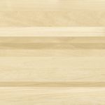 PISO EMBRA RT DR60005 PARQUET NATURAL BRIL 60X60 CX2,88