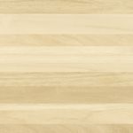 PISO EMBRA RT DR60005 PARQUET NATURAL BRIL 60X60 CX2,88