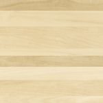 PISO EMBRA RT DR60005 PARQUET NATURAL BRIL 60X60 CX2,88