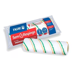 ROLO LA 23 CM TIGRE 1374 ANTI RESPING