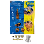 SALVA REGISTRO BLUKIT C-50 3015-A