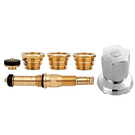 SALVA REGISTRO BLUKIT C-50 3015-A