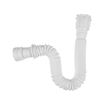 SIFAO ASTRA ARTIC UNIVERSAL 1,10MT SSUS
