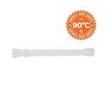 SIFAO ASTRA ARTIC UNIVERSAL 1,10MT SSUS