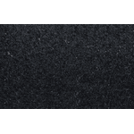 SOLEIRA Granitada 14X90 PRETO São Gabriel