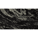 SOLEIRA GR 20X90 PRETO INDIANO