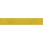 SOLEIRA GR DECCOR 14X82 GOLDEN STELLAR