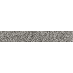 SOLEIRA GR DECCOR 14X92 OCRE ITABIRA