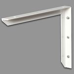 SUPORTE F MASTER PESADO 50CM