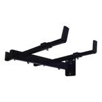 SUPORTE MICRO-ONDAS PTO SBR3.4 BRASFORMA