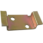 SUPORTE P/ DISJUNTOR DIN UNIT