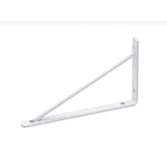 SUPORTE P/ PRAT C/ MAO BRANCO 15CM OVERTIME