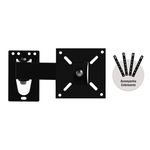 SUPORTE TV ARTICUL 10 A 60