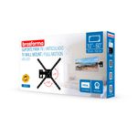 SUPORTE TV ARTICUL 10 A 60